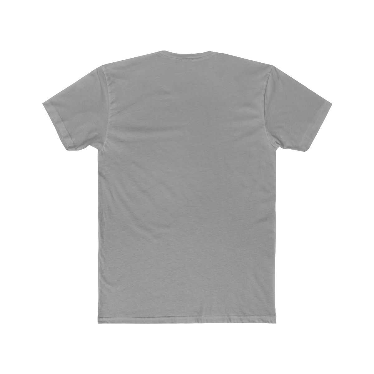 CYBERPUNK EDGERUNNERS TEAM TEE | Cyberpunk: Edgerunners - alternate angle 1, merchandise