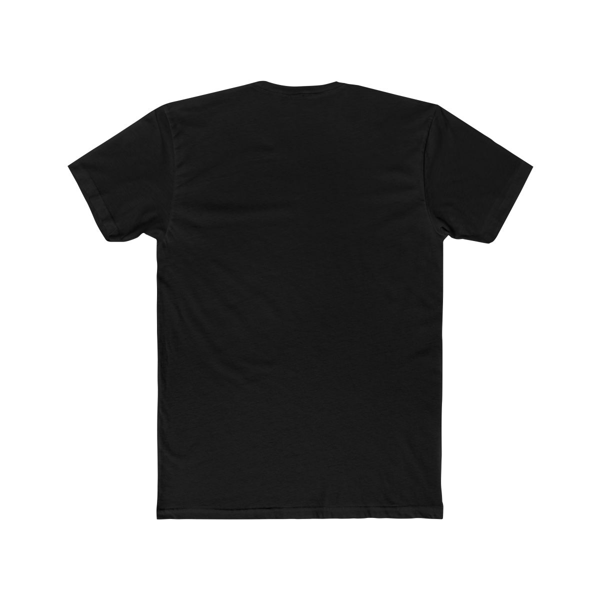 Cyberpunk Edgerunners T Shirt | Pacsun | Cyberpunk: Edgerunners - alternate angle 1, merchandise