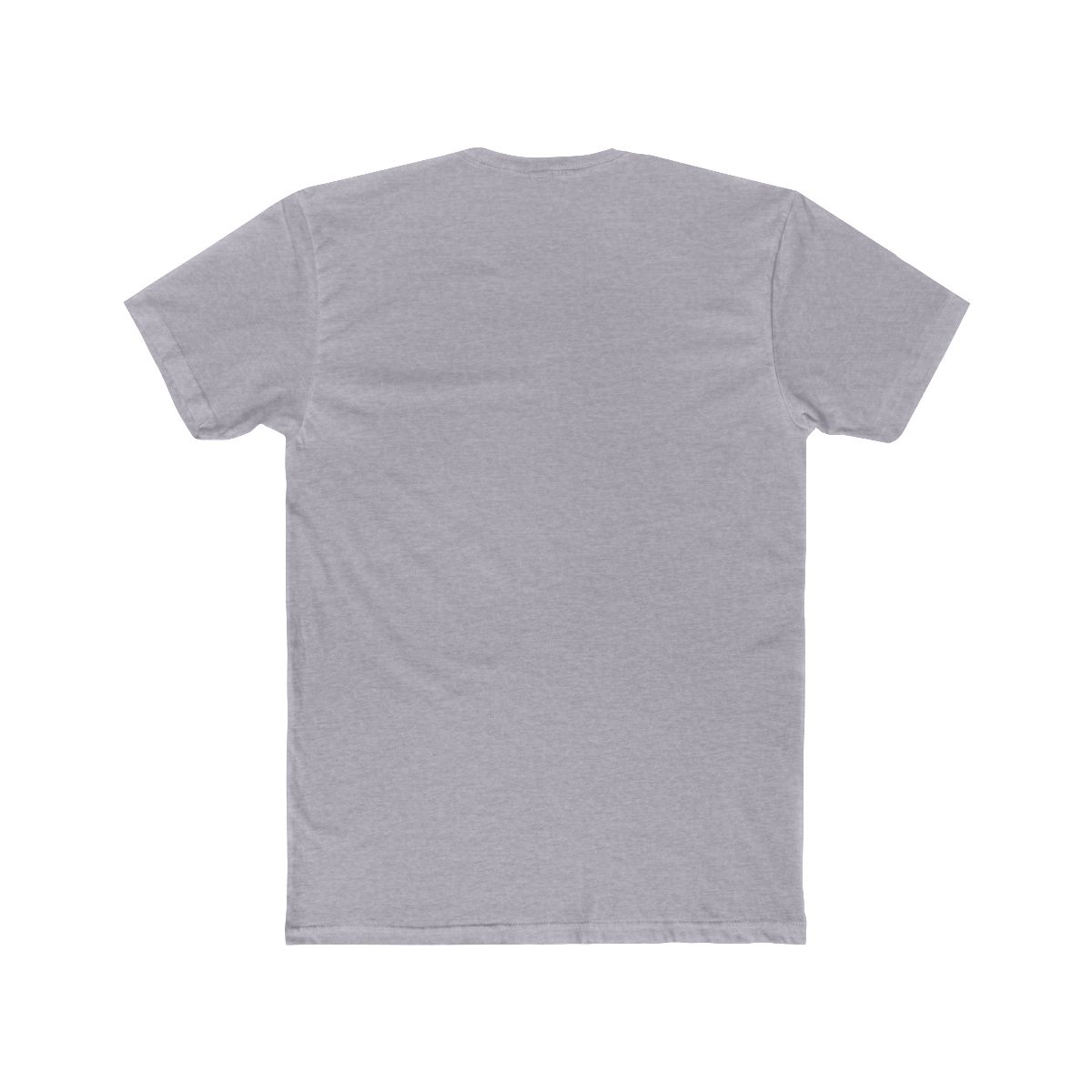 Rebecca Simple Black Red And White T Shirt | Cyberpunk: Edgerunners - alternate angle 1, merchandise